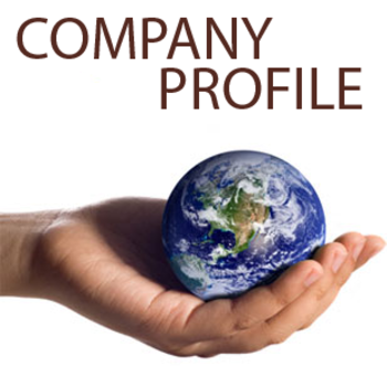 Company profile